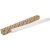 Arches Huile Oil Roll, Cold Pressed, 140lb/300gsm, 51 inchx10 yards, Oil Paper 100% Cotton view 1