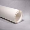 Arches Huile Oil Roll, Cold Pressed, 140lb/300gsm, 51 inchx10 yards, Oil Paper 100% Cotton view 2