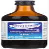 Aimil Amycordial Syrup - Bottle of 200 ml Syrup view 1