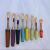 9 X Quality Pipes Miles All Set For Turkish Zurna Zorna view 2