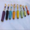 9 X Quality Pipes Miles All Set For Turkish Zurna Zorna view 3