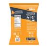Popcorners Spicy Queso, 7 Oz view 2