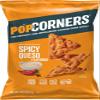Popcorners Spicy Queso, 7 Oz view 4