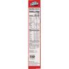 Quaker Cap'n Crunch Sweetened Corn & Oat Cereal, 12.6 Oz view 2