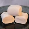 Ziyad Gourmet Halal Giant Marshmallows in Jumbo Bag, Delicious Sweet Treat, Pork-Free, Egg-Free, Dairy-Free, Gluten-Free, Perfect for Holidays and Smores! 25oz (Pack of 4) view 2
