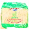 Bamboo Tree Fresh Rice Vermicelli 2 Lbs And 2 Pairs Of Chopstick view 2