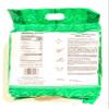 Bamboo Tree Fresh Rice Vermicelli 2 Lbs And 2 Pairs Of Chopstick view 3
