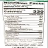 Bamboo Tree Fresh Rice Vermicelli 2 Lbs And 2 Pairs Of Chopstick view 4