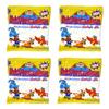 Ziyad Gourmet Halal MINI Marshmallows, Pork-Free, Egg-Free, Dairy-Free, Gluten-Free, Perfect for Holidays and Smores! 8.80oz (Pack of 4) view 1
