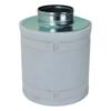 14'' x 49'' Charco Filters Plus Activated Carbon Air Filter view 1
