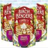 Birch Benders Organic Confetti Just-Add-Water Pancake & Waffle Mix, 14 Oz (Pack of 3) view 1