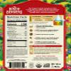 Birch Benders Organic Confetti Just-Add-Water Pancake & Waffle Mix, 14 Oz (Pack of 3) view 2