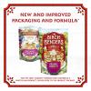 Birch Benders Organic Confetti Just-Add-Water Pancake & Waffle Mix, 14 Oz (Pack of 3) view 3