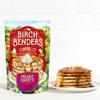 Birch Benders Organic Confetti Just-Add-Water Pancake & Waffle Mix, 14 Oz (Pack of 3) view 4