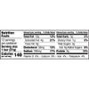 Epic Provisions Protein Bars Variety Pack, Venison, Chicken, and Beef Flavors, Keto and Paleo Friendly, 12 ct view 2