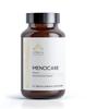 Kerala Ayurveda Menocare Herbal Tablet - Supports Healthy Female Reproductive System, Healthy Menstrual Flow & Menopausal Transition, 90 Count view 1