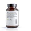 Kerala Ayurveda Menocare Herbal Tablet - Supports Healthy Female Reproductive System, Healthy Menstrual Flow & Menopausal Transition, 90 Count view 2