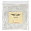 Brady Street Cheese Sprinkle By Penzeys Spices 3.3 oz 3/4 cup bag (Pack of 1) view 1