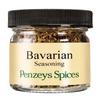 Bavarian Style Seasoning By Penzeys Spices .7 oz 1/4 cup jar (Pack of 1) view 1