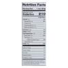 One Birthday Cake Flavored Protein Bar - Case of 12-60 GRM view 2