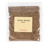 Anise Seed Whole By Penzeys Spices 3.3 oz 3/4 cup bag (Pack of 1) view 1