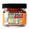 33rd & Galena Seasoning By Penzeys Spices .9 oz 1/4 cup jar (Pack of 1) view 1
