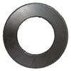 17/8Inoutsidedia,Flexiblegraphitecompatible316Ssinsertflangegasket,Black,2040018404 view 1