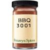 BBQ 3001 Seasoning By Penzeys Spices 2.3 oz 1/2 cup jar (Pack of 1) view 1