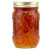 Amish Wedding Peach Jalapeno Jam 18oz (Pack of 2) view 4