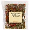 Bell Pepper Red/Green By Penzeys Spices 1.2 oz 3/4 cup bag (Pack of 1) view 1