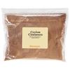 Ceylon Cinnamon Ground By Penzeys Spices 9.6 oz 3 cup bag (Pack of 1) view 1