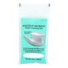 Ancient Secrets Nasal Cleansing Pot Salt - 8 oz view 1