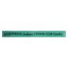 Ancient Secrets Nasal Cleansing Pot Salt - 8 oz view 2