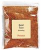 Bold Taco Seasoning By Penzeys Spices 8.1 oz 1.5 cup bag (Pack of 1) view 1
