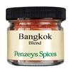 Bangkok Blend By Penzeys Spices 1.0 oz 1/4 cup jar (Pack of 1) view 1