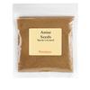 Anise Seed Ground By Penzeys Spices 3.3 oz 3/4 cup bag (Pack of 1) view 1