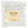 Brady Street Cheese Sprinkle By Penzeys Spices 6.6 oz 1.5 cup bag (Pack of 1) view 1