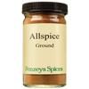 Allspice Ground By Penzeys Spices 2 oz 1/2 cup jar (Pack of 1) view 1