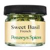 Basil French By Penzeys Spices .2 oz 1/4 cup jar (Pack of 1) view 1