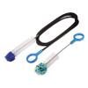 CPAPology Monty Elite Premium CPAP Tube Brush Cleaner ((Standard (Fits 15-22mm Tube)) view 1