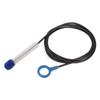 CPAPology Monty Elite Premium CPAP Tube Brush Cleaner ((Standard (Fits 15-22mm Tube)) view 2