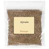 Ajwain Seed By Penzeys Spices 2.9 oz 3/4 cup bag (Pack of 1) view 1