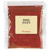 BBQ 3001 Seasoning By Penzeys Spices 3.5 oz 3/4 cup bag (Pack of 1) view 1