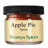 Apple Pie Spice By Penzeys Spices 1.0 oz 1/4 cup jar (Pack of 1) view 1