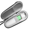 DailyU Hard Carrying Case for Vibeey Thermometer for Adults Touchless Forehead Thermometer(CASE ONLY) view 1