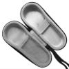 DailyU Hard Carrying Case for Vibeey Thermometer for Adults Touchless Forehead Thermometer(CASE ONLY) view 3