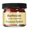 Barbecue of the Americas By Penzeys Spices 1.2 oz 1/4 cup jar (Pack of 1) view 1