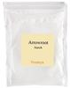 Arrowroot Starch By Penzeys Spices 7.6 oz 1.5 cup bag (Pack of 1) view 1
