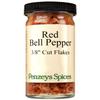Bell Pepper Red By Penzeys Spices .9 oz 1/2 cup jar (Pack of 1) view 1