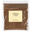 Allspice Ground By Penzeys Spices 3.0 oz 3/4 cup bag (Pack of 1) view 1